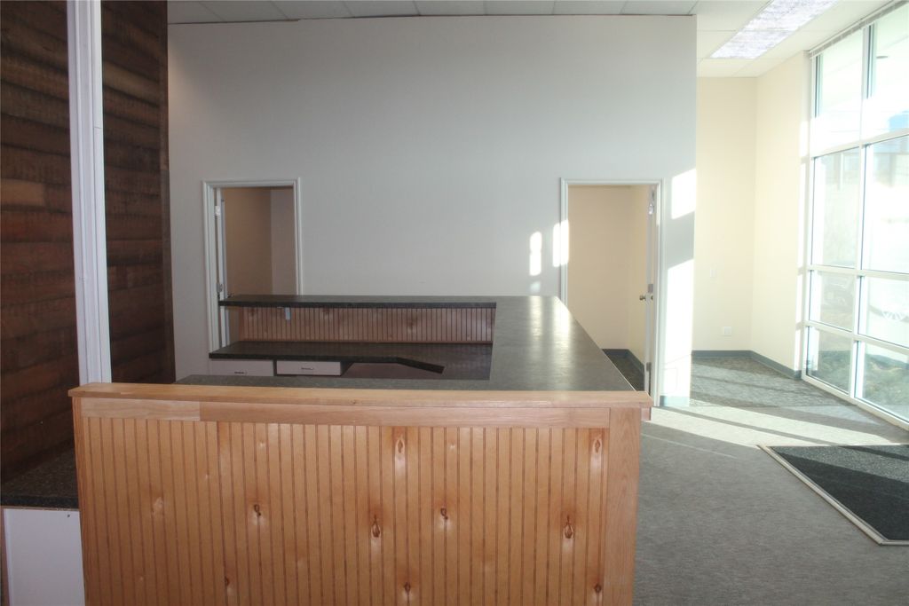 285 Second Avenue West North, Kalispell, MT 59901 photo 24