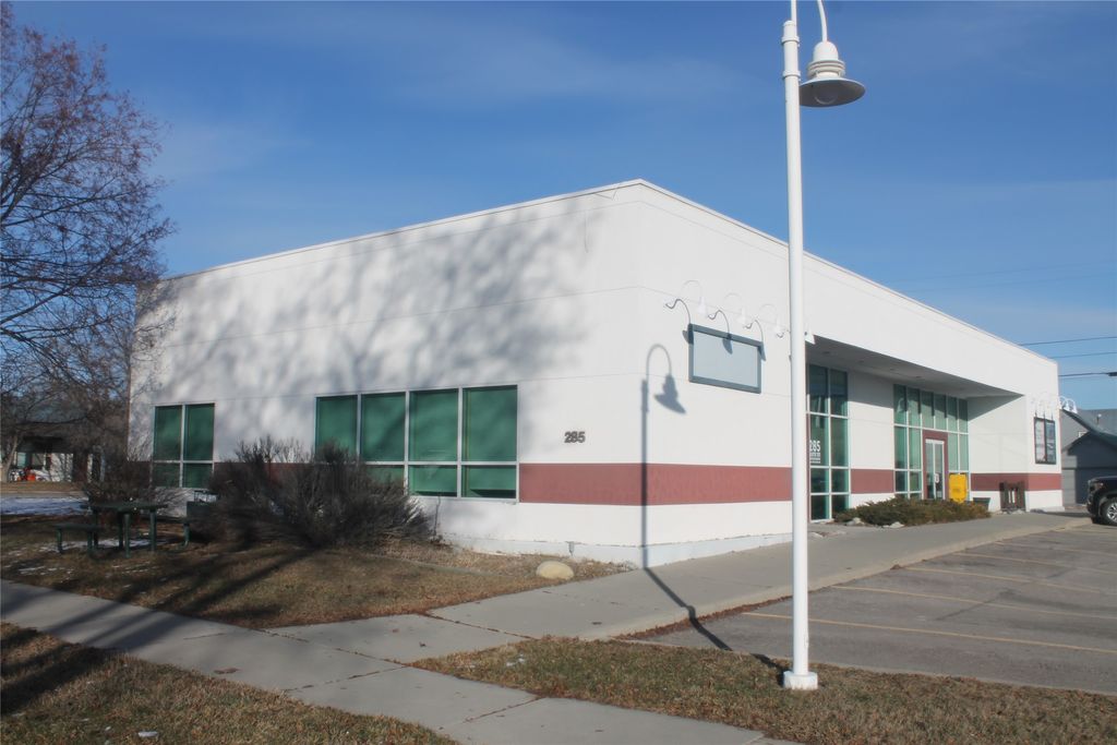 285 Second Avenue West North, Kalispell, MT 59901 photo 3