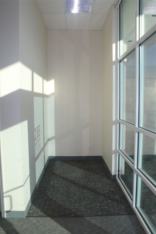 285 Second Avenue West North, Kalispell, MT 59901 photo 5