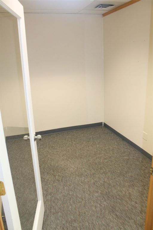 285 Second Avenue West North, Kalispell, MT 59901 photo 6