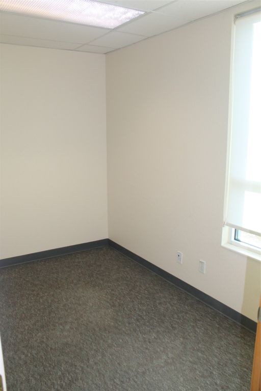 285 Second Avenue West North, Kalispell, MT 59901 photo 7