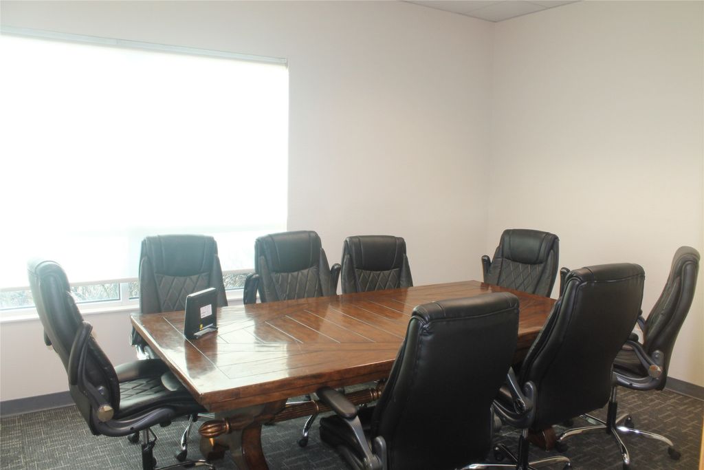 285 Second Avenue West North, Kalispell, MT 59901 photo 8