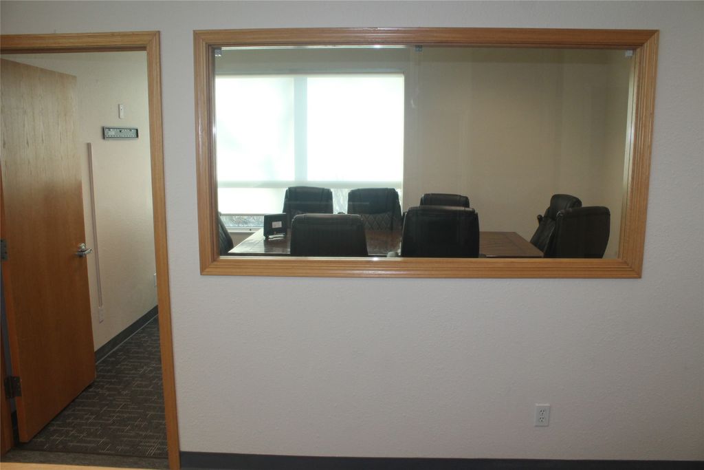 285 Second Avenue West North, Kalispell, MT 59901 photo 9