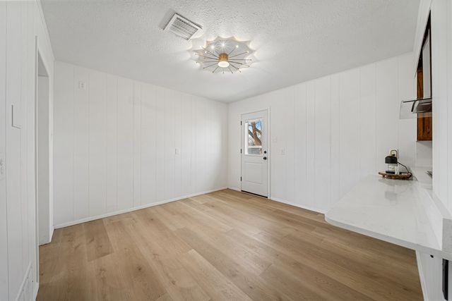 17 Meadowbrook Dr, Big Spring, TX 79511