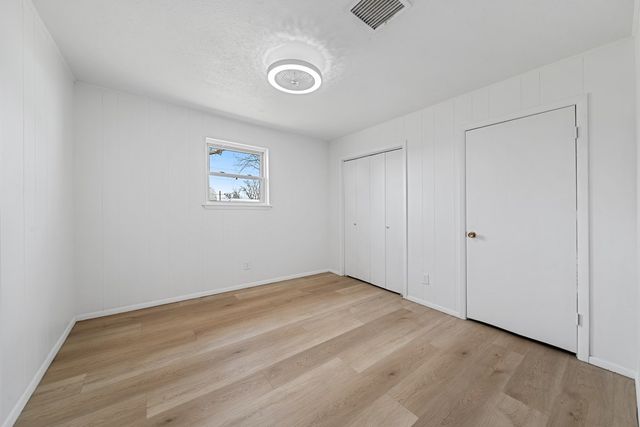 17 Meadowbrook Dr, Big Spring, TX 79511