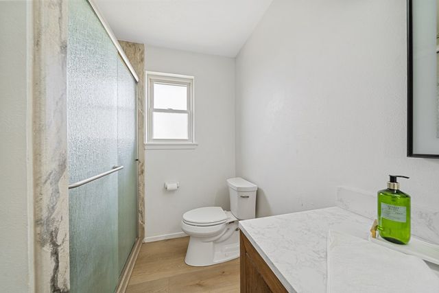 17 Meadowbrook Dr, Big Spring, TX 79511