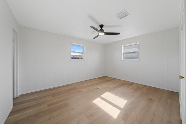 17 Meadowbrook Dr, Big Spring, TX 79511