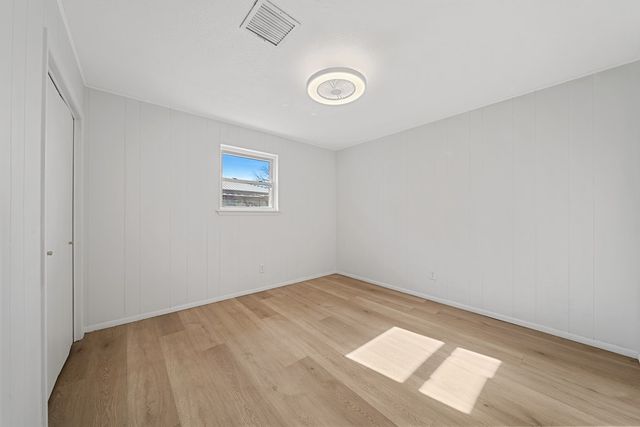 17 Meadowbrook Dr, Big Spring, TX 79511