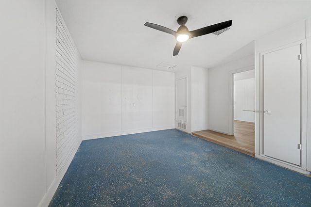 17 Meadowbrook Dr, Big Spring, TX 79511