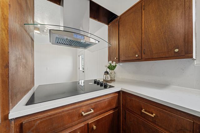 17 Meadowbrook Dr, Big Spring, TX 79511