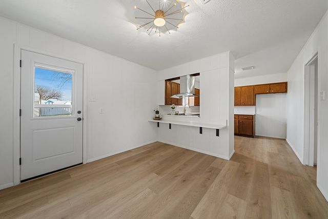 17 Meadowbrook Dr, Big Spring, TX 79511