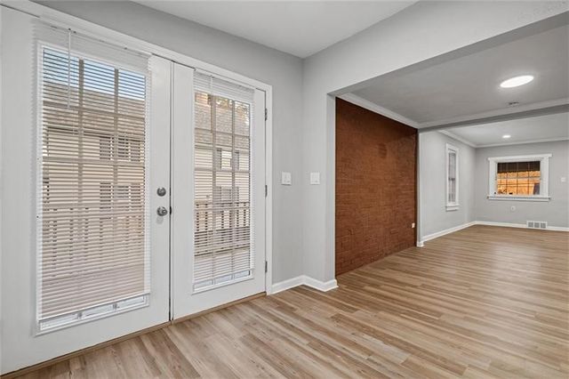 803 LITTLE DEER CREEK VALLEY RD., West Deer, PA 15076