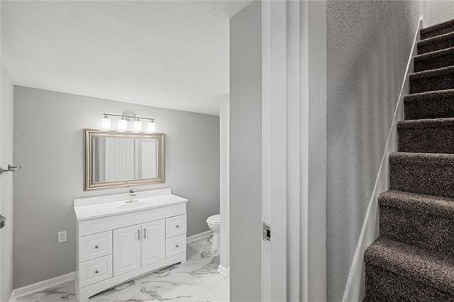 803 LITTLE DEER CREEK VALLEY RD., West Deer, PA 15076