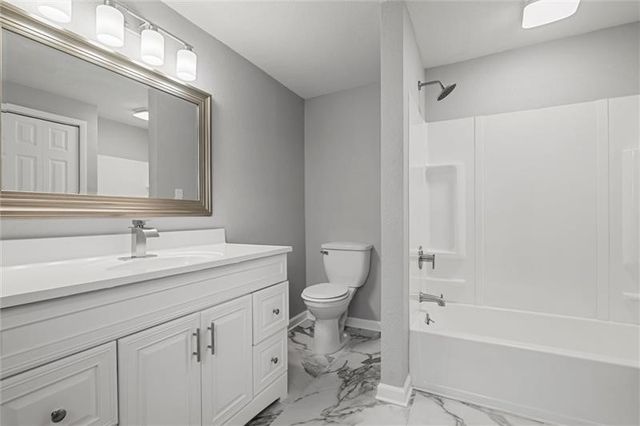 803 LITTLE DEER CREEK VALLEY RD., West Deer, PA 15076