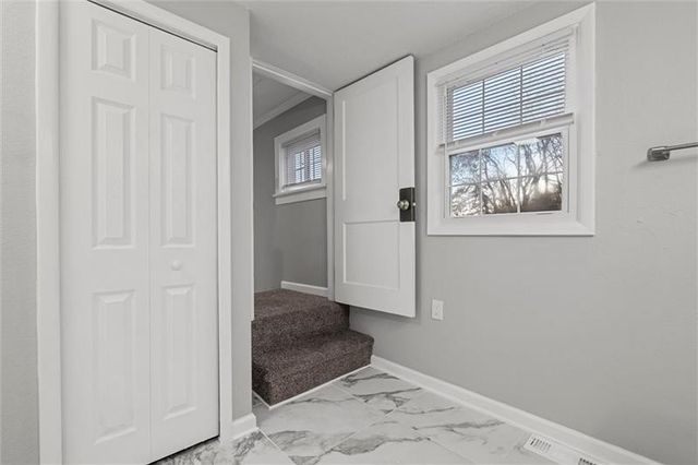 803 LITTLE DEER CREEK VALLEY RD., West Deer, PA 15076