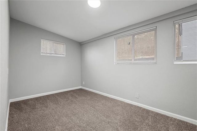 803 LITTLE DEER CREEK VALLEY RD., West Deer, PA 15076