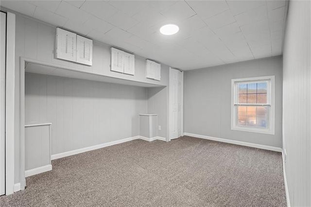 803 LITTLE DEER CREEK VALLEY RD., West Deer, PA 15076