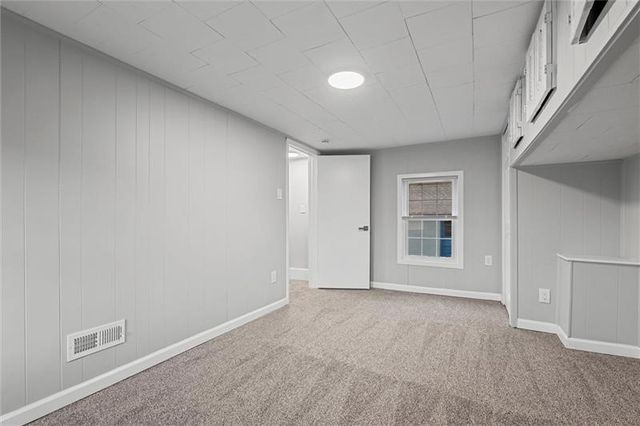 803 LITTLE DEER CREEK VALLEY RD., West Deer, PA 15076