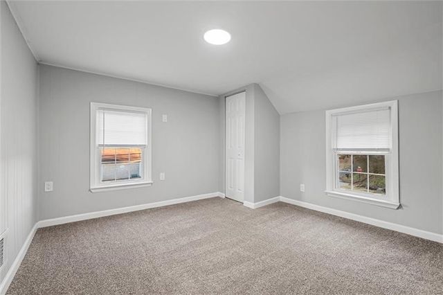 803 LITTLE DEER CREEK VALLEY RD., West Deer, PA 15076