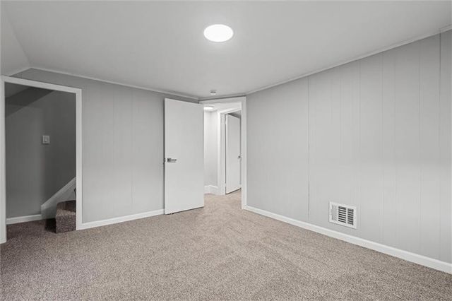 803 LITTLE DEER CREEK VALLEY RD., West Deer, PA 15076