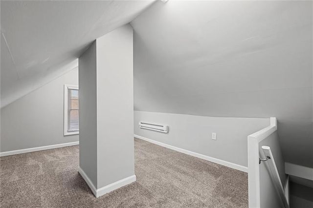 803 LITTLE DEER CREEK VALLEY RD., West Deer, PA 15076