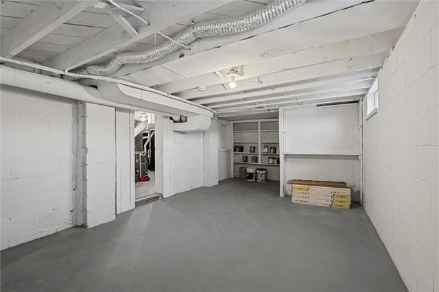 803 LITTLE DEER CREEK VALLEY RD., West Deer, PA 15076