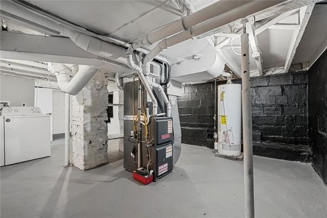 803 LITTLE DEER CREEK VALLEY RD., West Deer, PA 15076