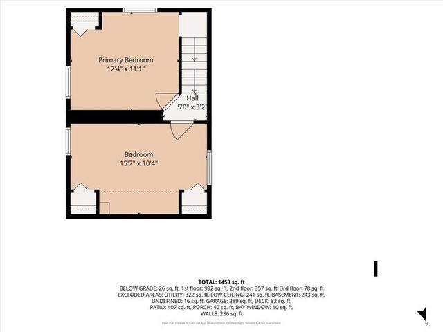 803 LITTLE DEER CREEK VALLEY RD., West Deer, PA 15076