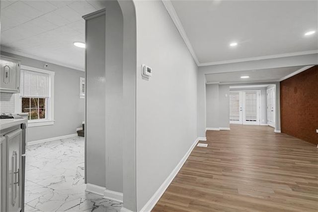 803 LITTLE DEER CREEK VALLEY RD., West Deer, PA 15076