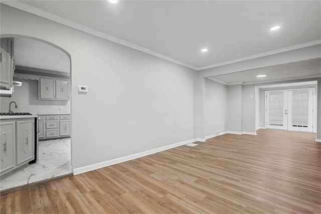 803 LITTLE DEER CREEK VALLEY RD., West Deer, PA 15076