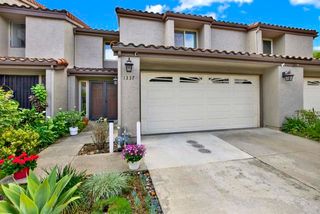 1337 Gary Lane, Escondido, CA 92026