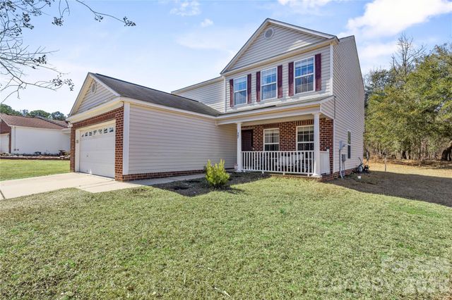 267 Ashewood Drive, Columbia, SC 29209