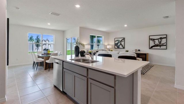 935 PRINCESS SABAL POINT, Haines City, FL 33844