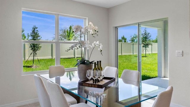 935 PRINCESS SABAL POINT, Haines City, FL 33844