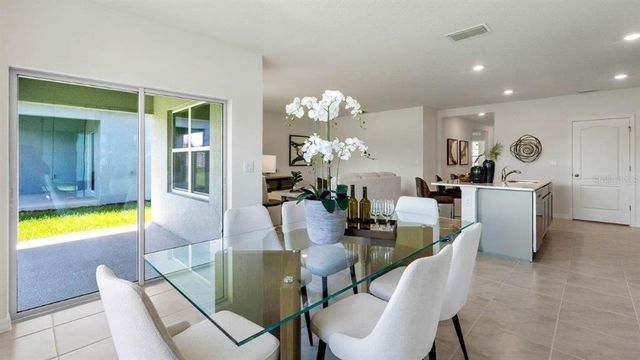 935 PRINCESS SABAL POINT, Haines City, FL 33844