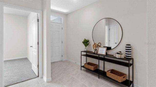 935 PRINCESS SABAL POINT, Haines City, FL 33844