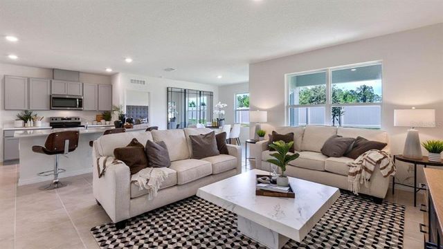 935 PRINCESS SABAL POINT, Haines City, FL 33844