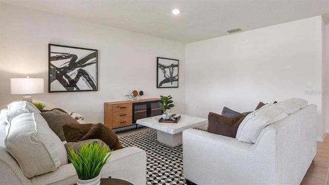 935 PRINCESS SABAL POINT, Haines City, FL 33844