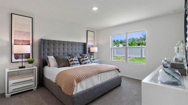 935 PRINCESS SABAL POINT, Haines City, FL 33844