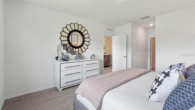 935 PRINCESS SABAL POINT, Haines City, FL 33844