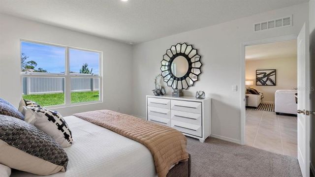 935 PRINCESS SABAL POINT, Haines City, FL 33844