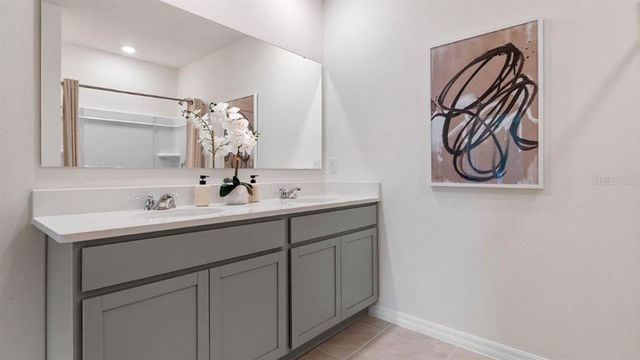 935 PRINCESS SABAL POINT, Haines City, FL 33844