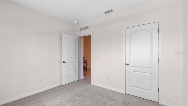 935 PRINCESS SABAL POINT, Haines City, FL 33844