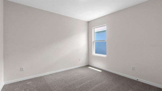 935 PRINCESS SABAL POINT, Haines City, FL 33844