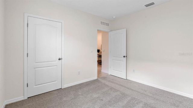 935 PRINCESS SABAL POINT, Haines City, FL 33844