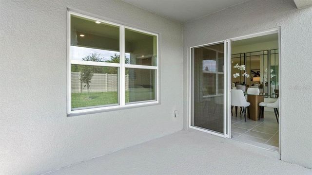935 PRINCESS SABAL POINT, Haines City, FL 33844