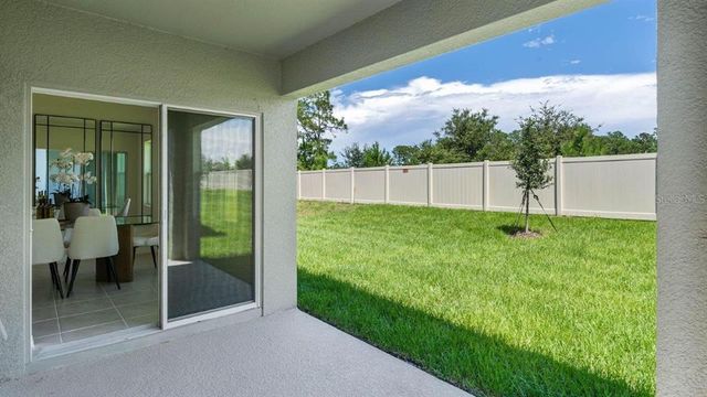 935 PRINCESS SABAL POINT, Haines City, FL 33844