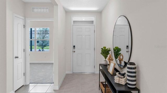 935 PRINCESS SABAL POINT, Haines City, FL 33844