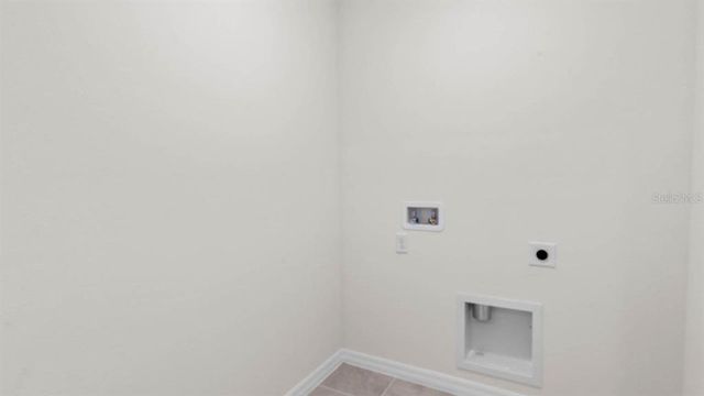 935 PRINCESS SABAL POINT, Haines City, FL 33844