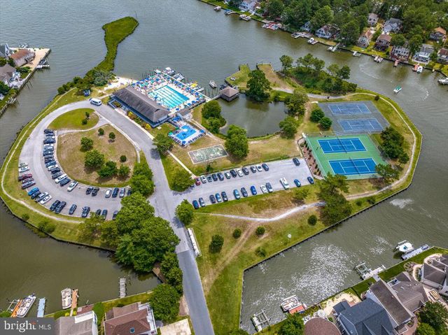 6 DUCK COVE CIR, Ocean Pines, MD 21811